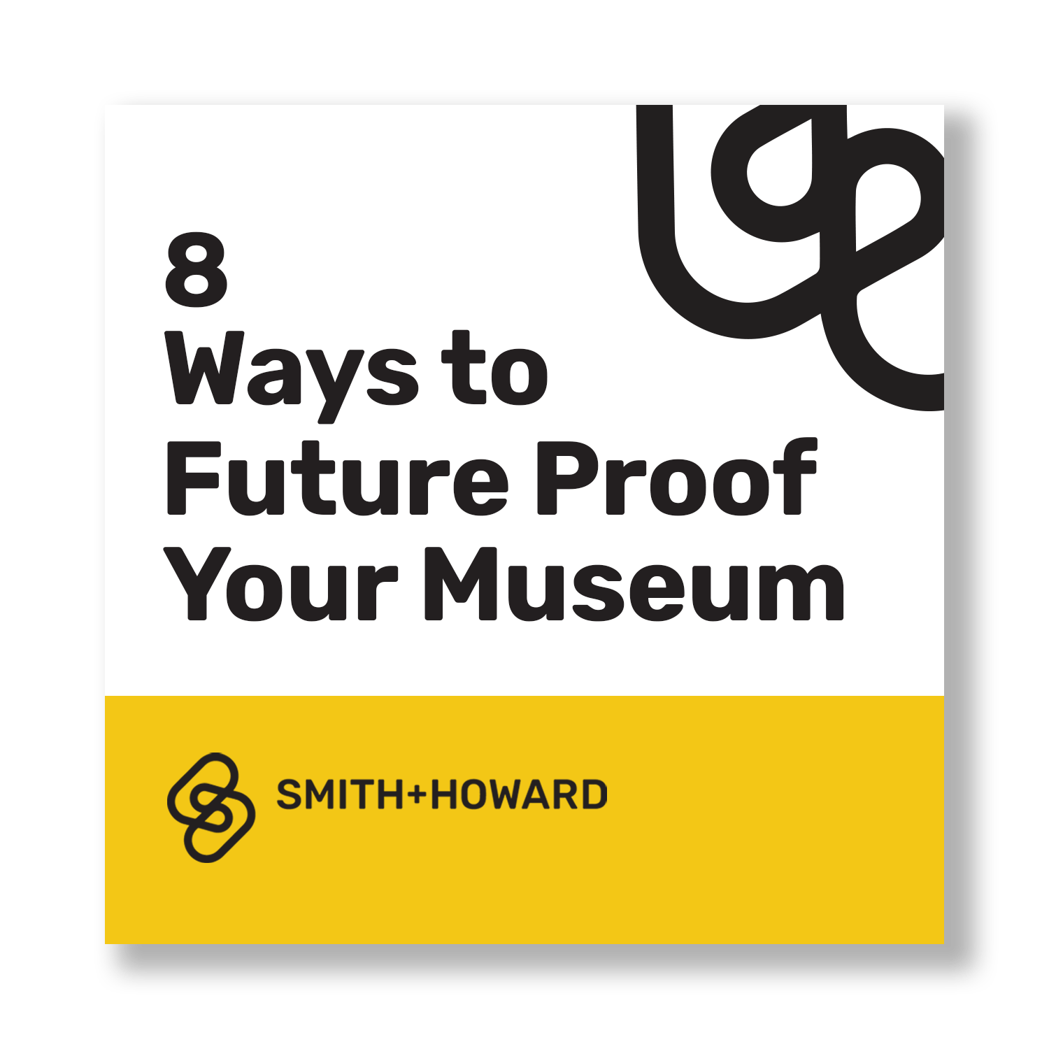 S+H_Museum_ebook_dropshadow