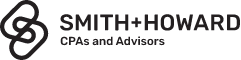Smith Howard Logo